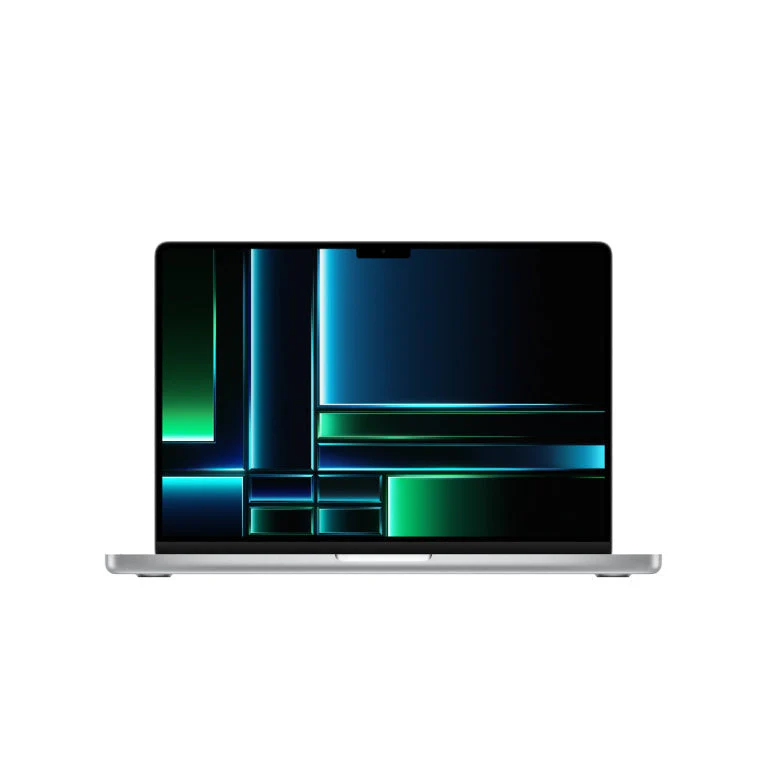 Apple MacBook Pro m2 - Image 10