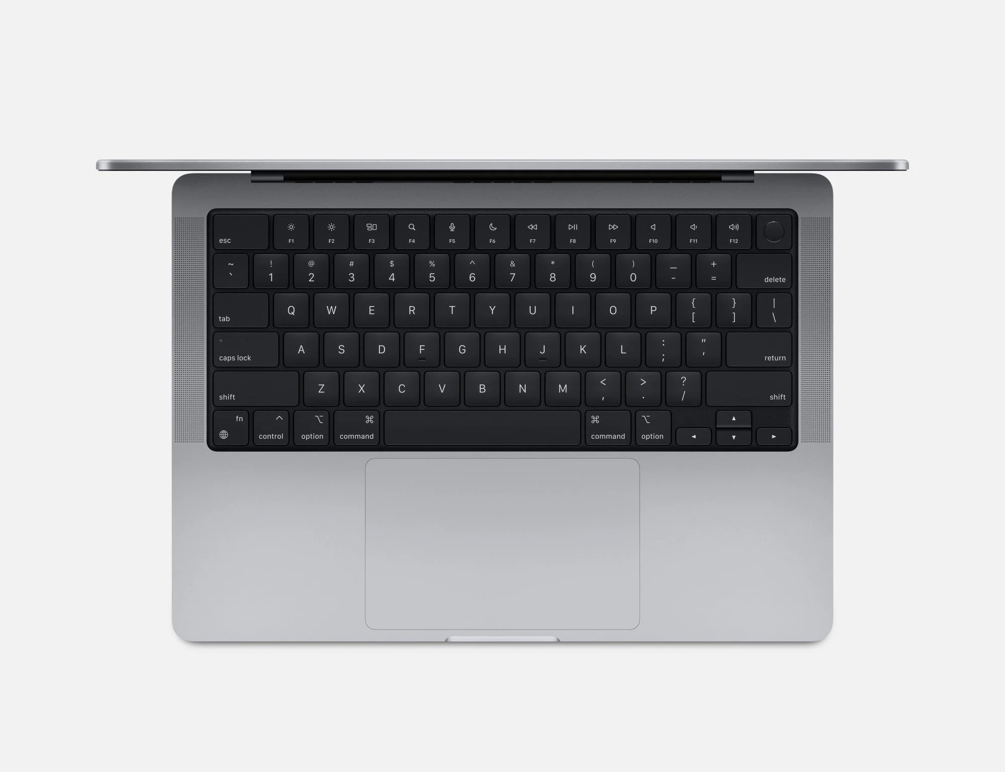 Apple MacBook Pro m2 - Image 11