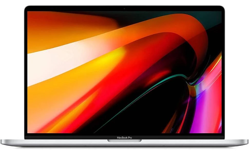 Apple MacBook Pro m2 - Image 12