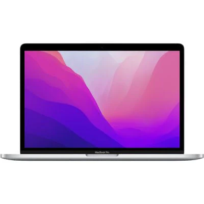 Apple MacBook Pro m2 - Image 3