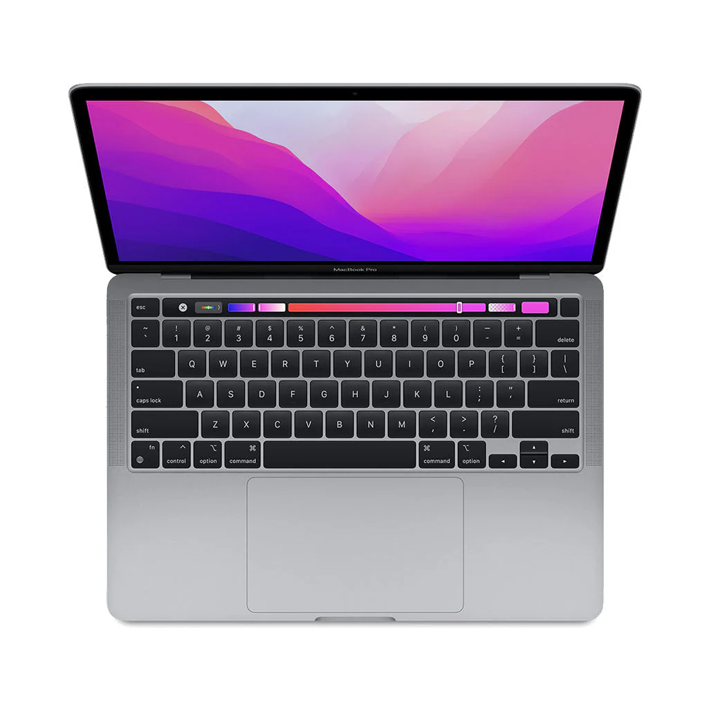Apple MacBook Pro m2 - Image 4