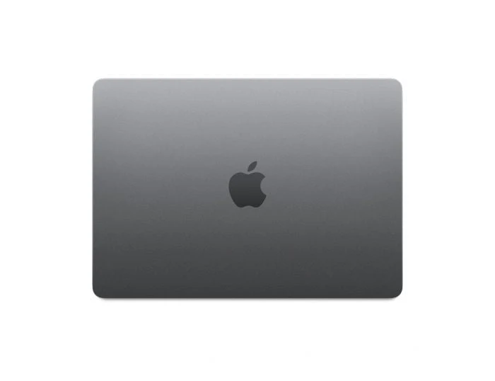 Apple MacBook Pro m2 - Image 5