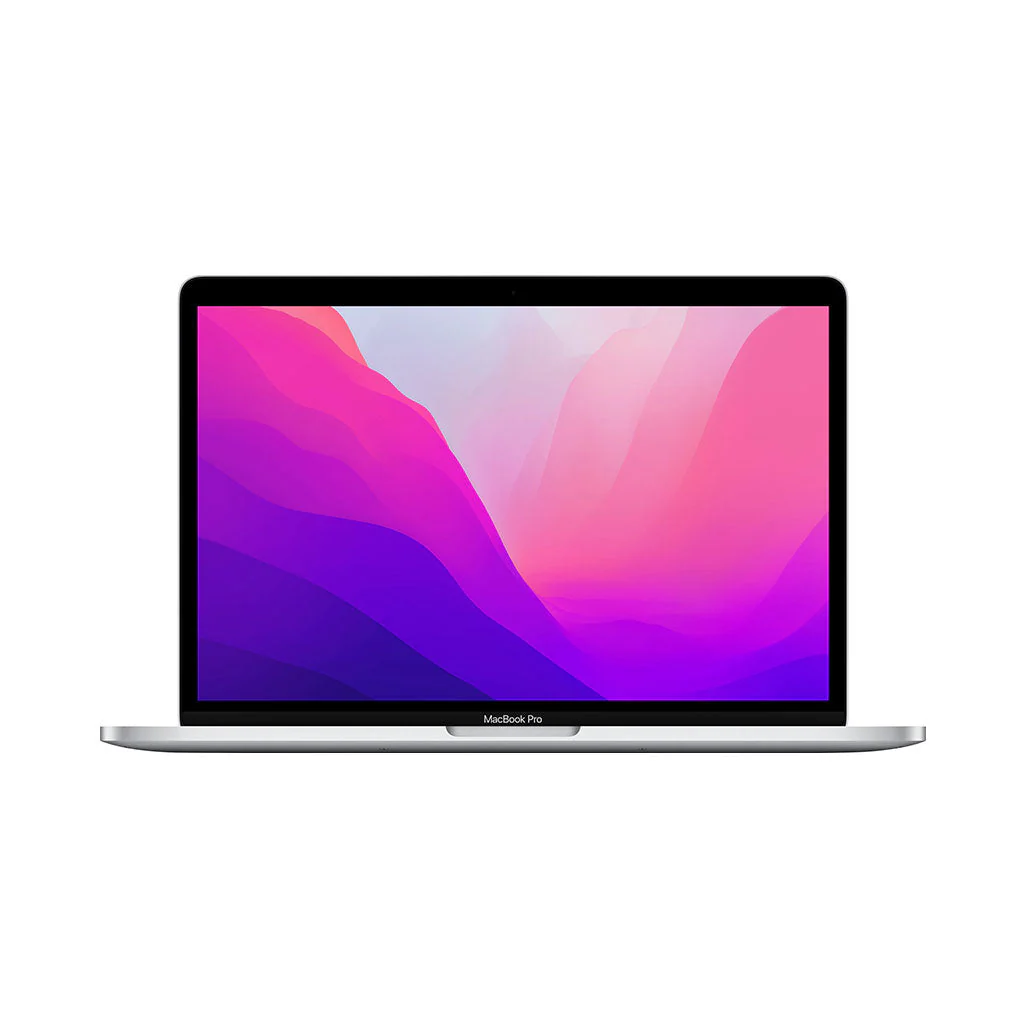 Apple MacBook Pro m2 - Image 6