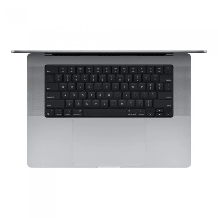 Apple MacBook Pro m2 - Image 7
