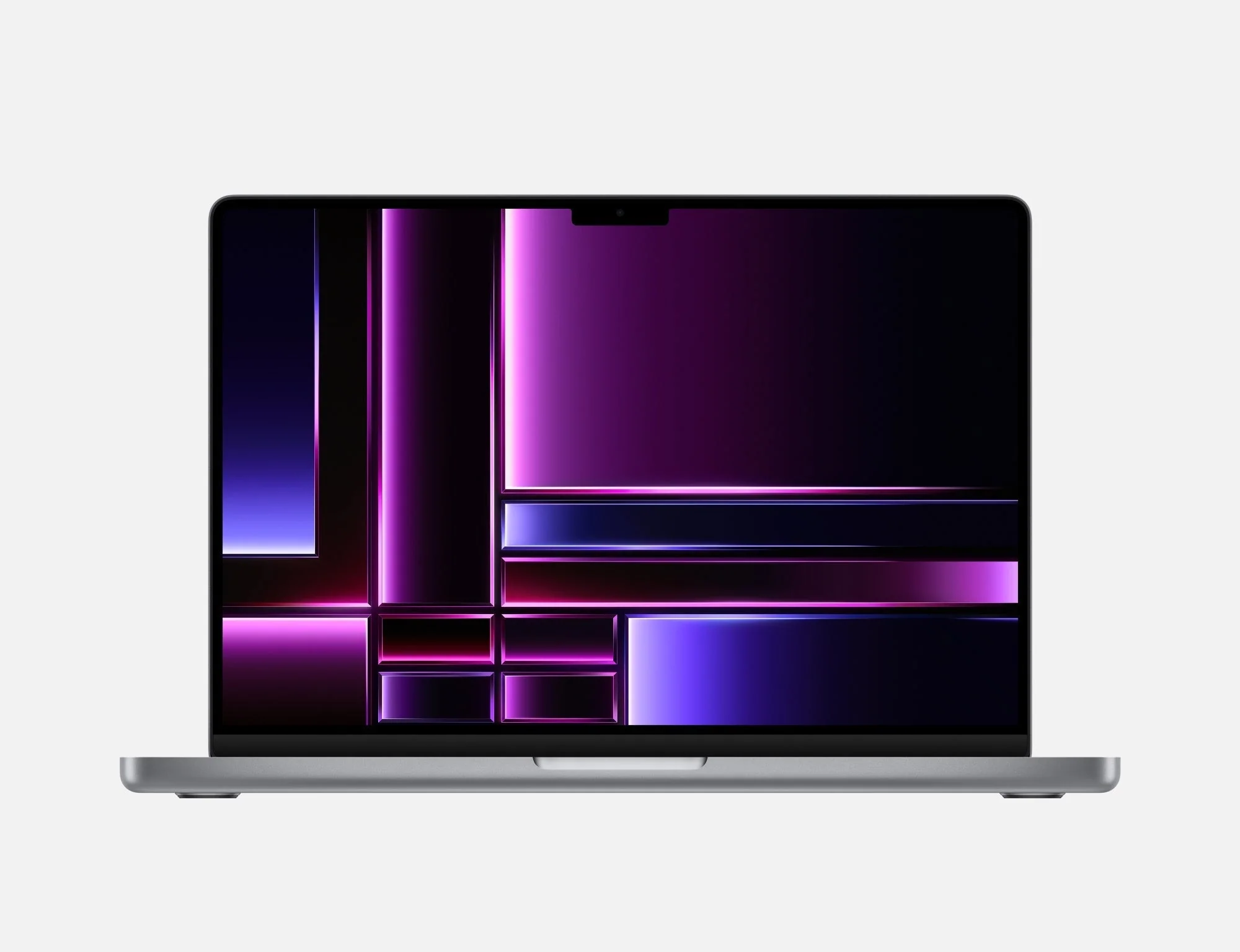 Apple MacBook Pro m2 - Image 8