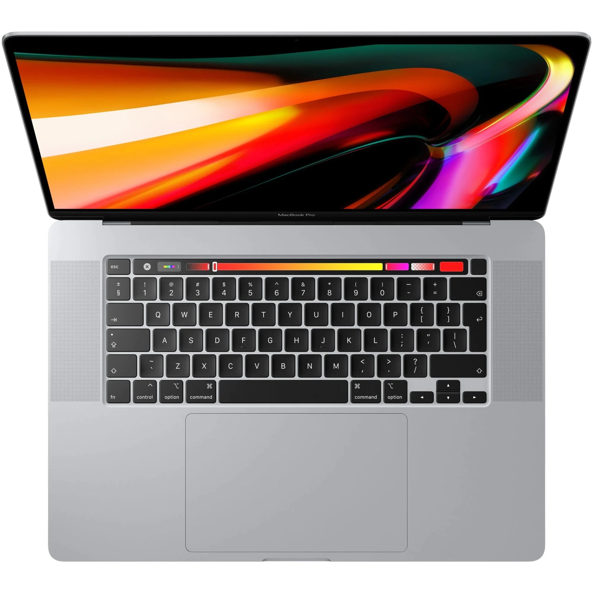 Apple MacBook Pro m2 - Image 9