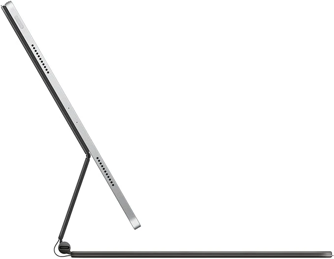 Apple ipad Magic keyboard 12.9 inch (3rd->6th gen) - Image 2