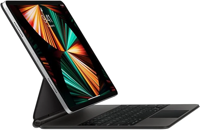 Apple ipad Magic keyboard 12.9 inch (3rd->6th gen) - Image 3