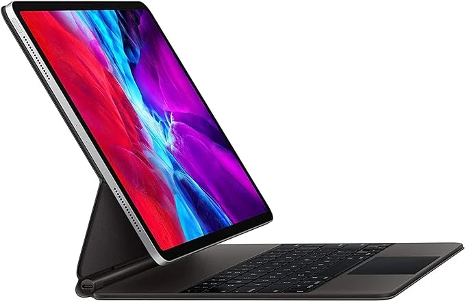 Apple ipad Magic keyboard 12.9 inch (3rd and 4th gen )