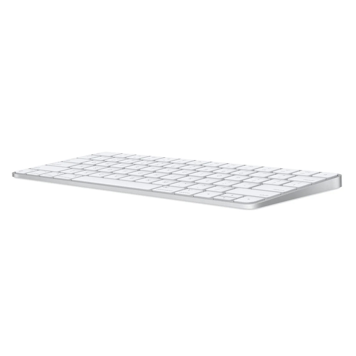 Apple MAGIC KEYBOARD IMAC with touch id - Image 4