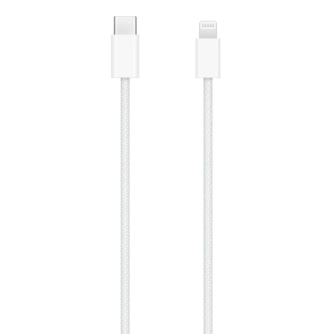 Apple MAGIC KEYBOARD IMAC with touch id - Image 5