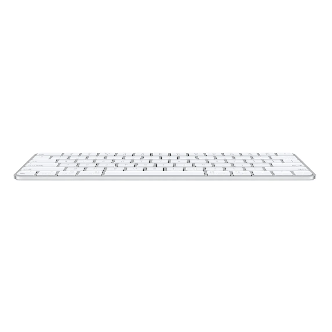 Apple MAGIC KEYBOARD SMALL (2021) - Image 2