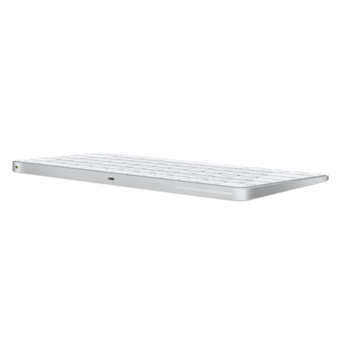 Apple MAGIC KEYBOARD SMALL (2021) - Image 3