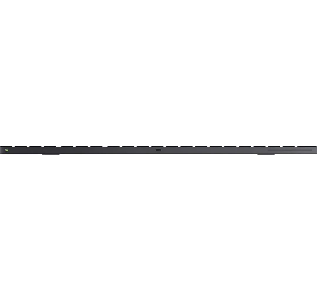 Apple MAGIC KEYBOARD WITH NUMERIC KEYPAD - Image 3