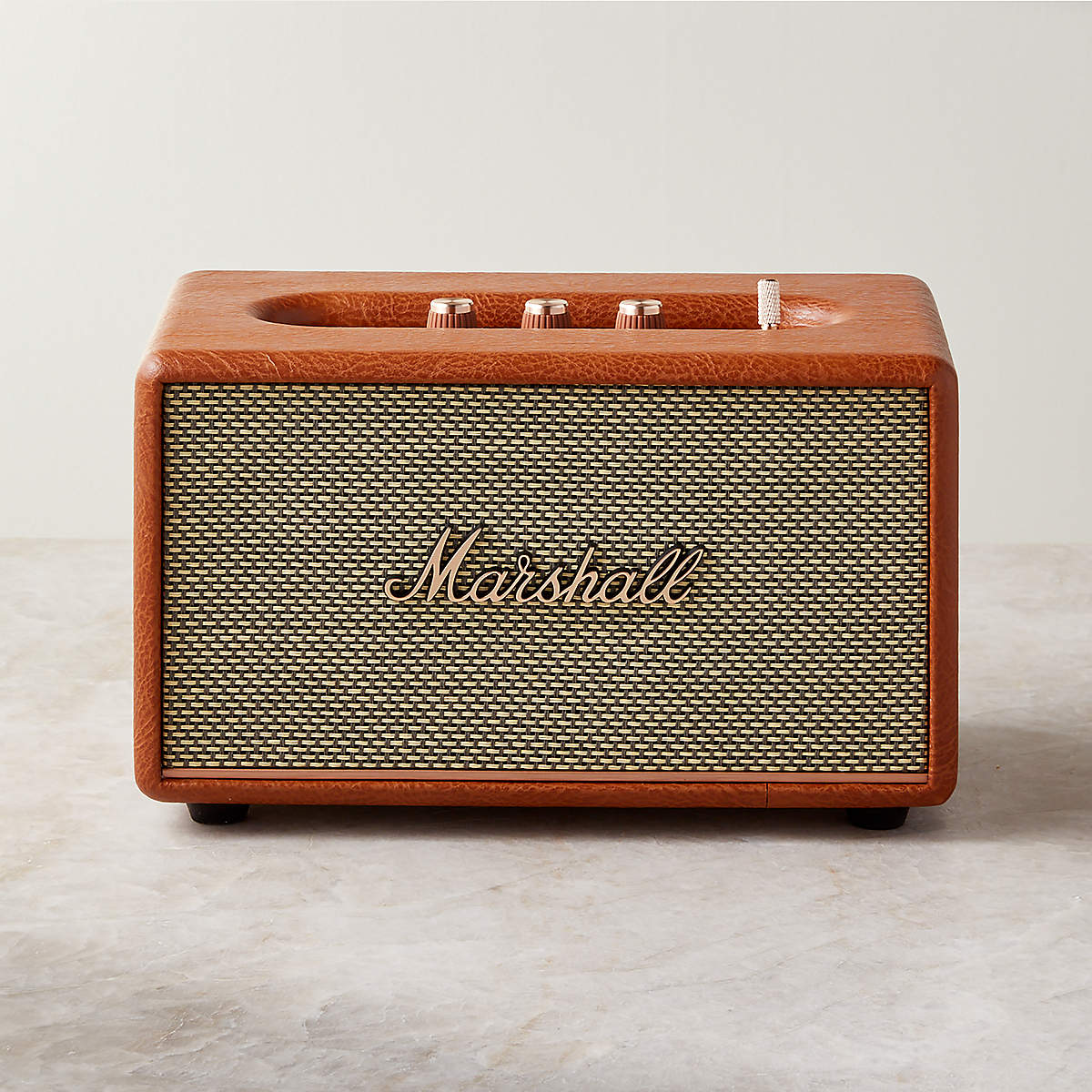 Marshall acton 3 speakers - Image 2