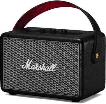 Marshall kilburn 2 speakers - Image 2