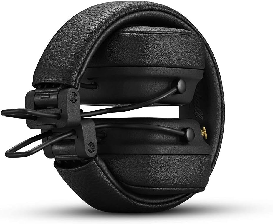 Marshall Major IV headphone - Image 2