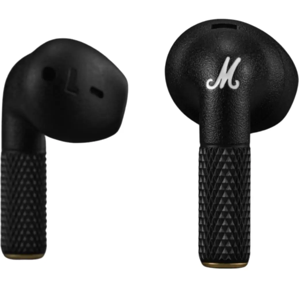 Marshall minor lV earbuds - Image 3