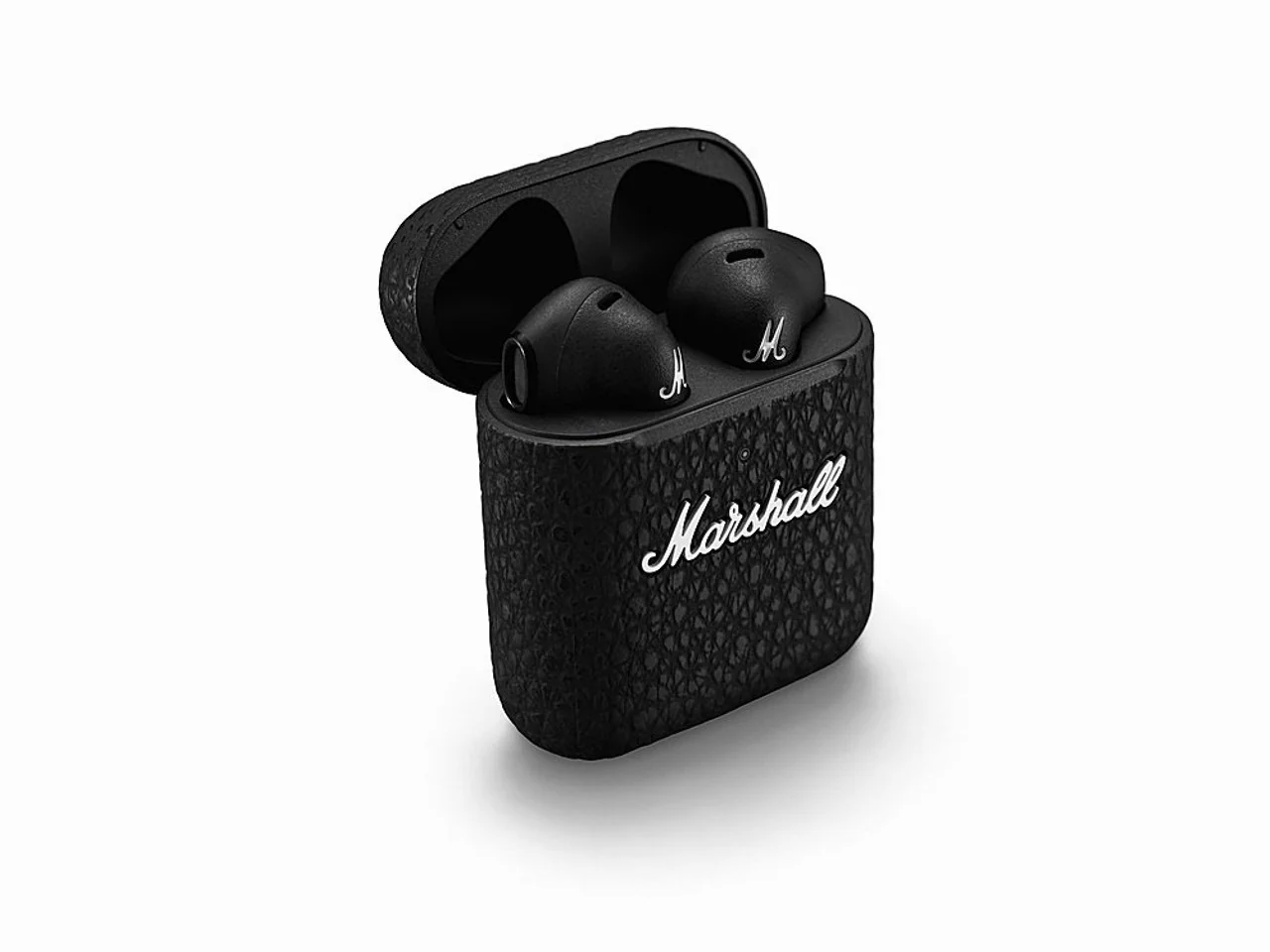 Marshall Minor III earbuds - Image 2