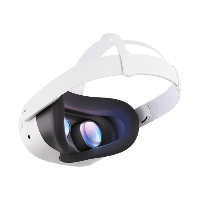 Meta quest 3s - Image 4