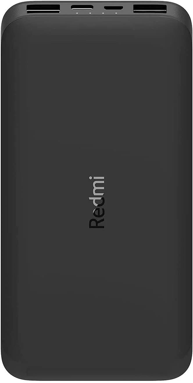 Xiaomi Mi REDMI POWERBANKS - Image 2
