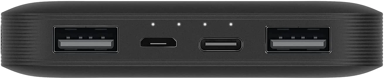 Xiaomi Mi REDMI POWERBANKS - Image 3