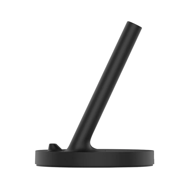 Xiaomi Mi 20w wireless charging stand - Image 4