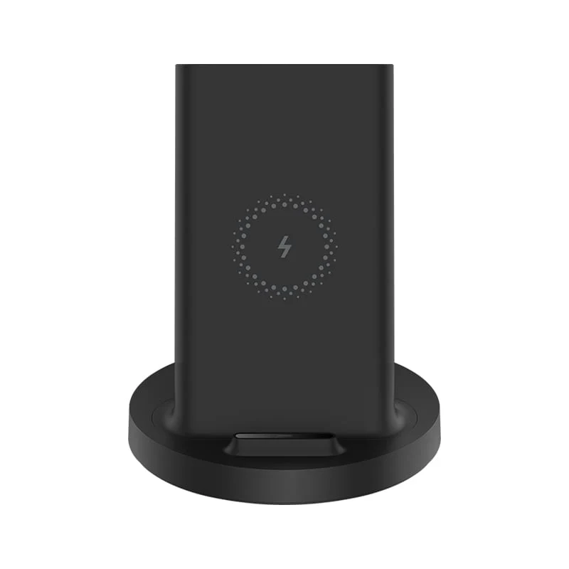 Xiaomi Mi 20w wireless charging stand - Image 5