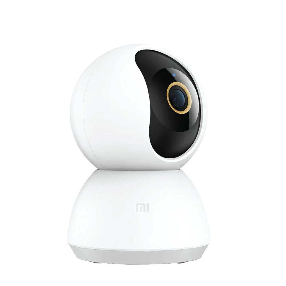 Xiaomi Mi 360 CAMERA 1080P - Image 3