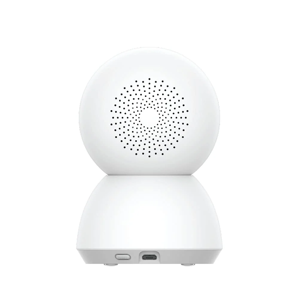Xiaomi Mi 360 CAMERA 1080P - Image 6
