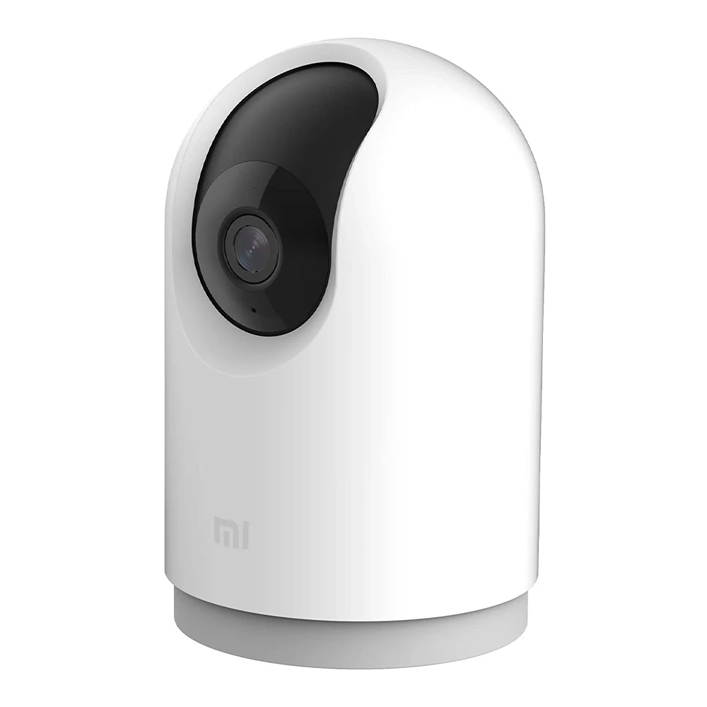 Xiaomi Mi 360 HOME SECURITY CAMERA 2k PRO - Image 3
