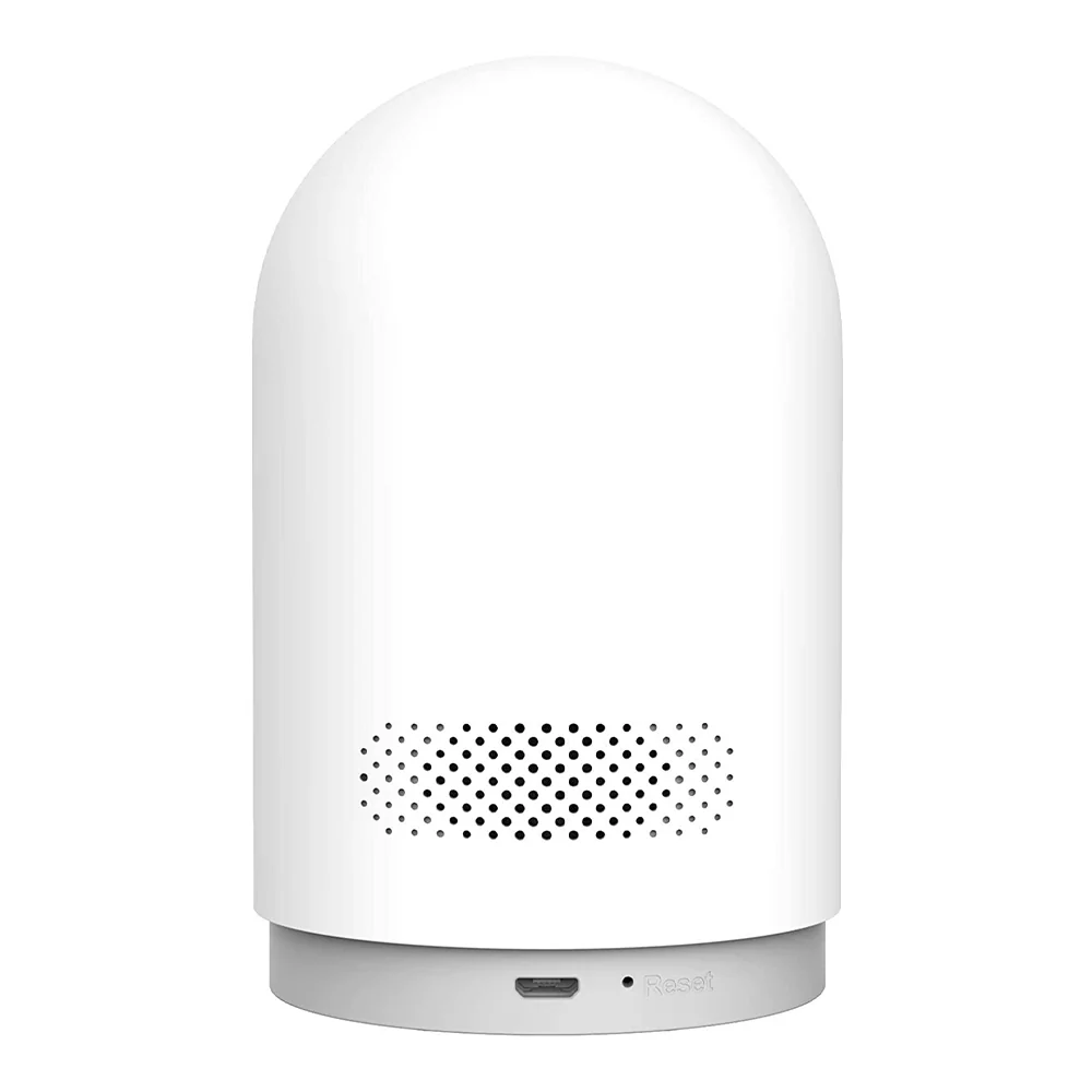 Xiaomi Mi 360 HOME SECURITY CAMERA 2k PRO - Image 4