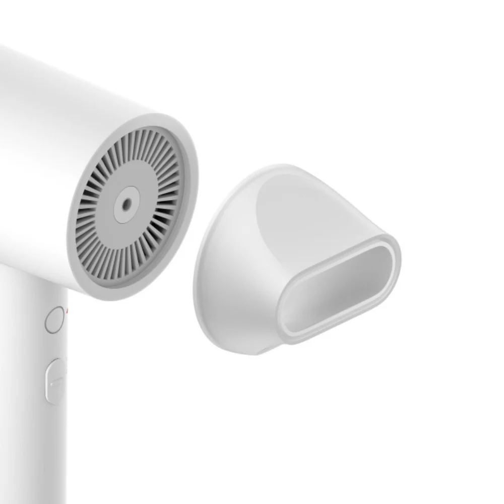 Xiaomi Mi Iconic Hair dryer H300 1600w - Image 2