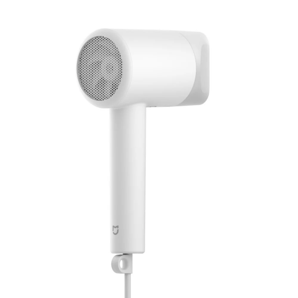 Xiaomi Mi Iconic Hair dryer H300 1600w - Image 3