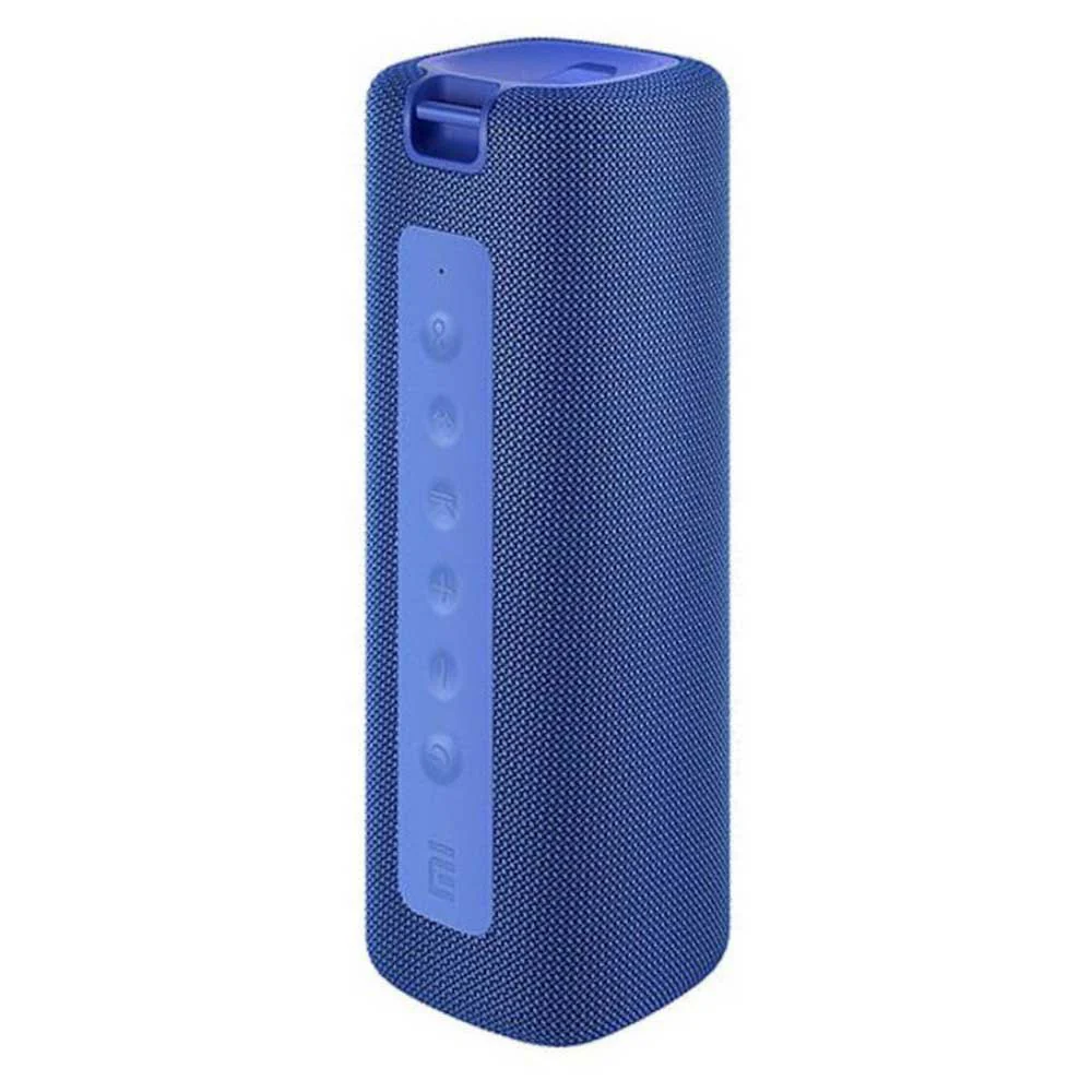 XIAOMI MI PORTABLE BLUETOOTH SPEAKER 16W - Image 3
