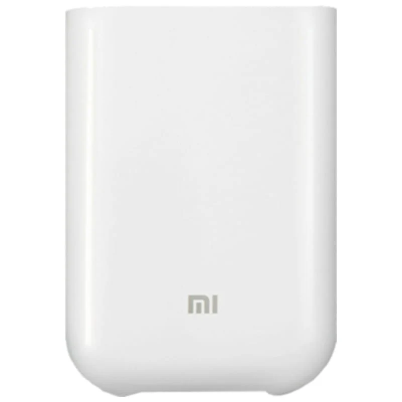 Xiaomi Mi PORTABLE PHOTO PRINTER PAPER - Image 4