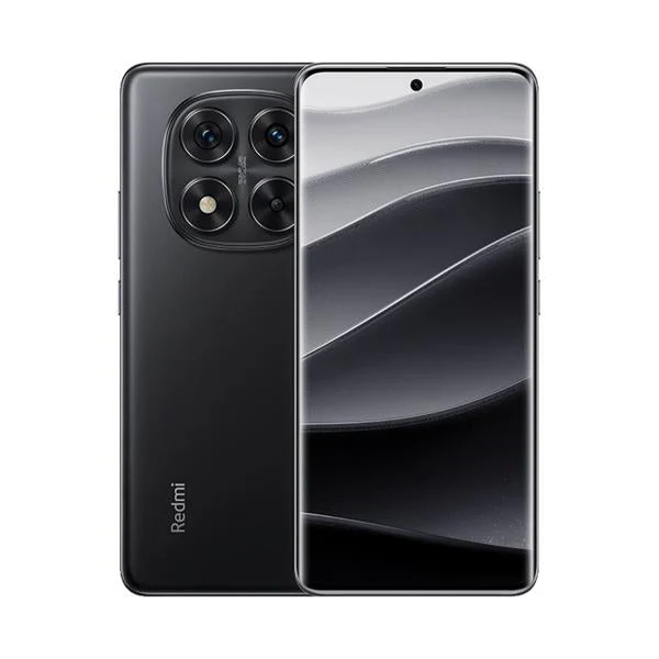 Xiaomi Mi Redmi note 14 pro