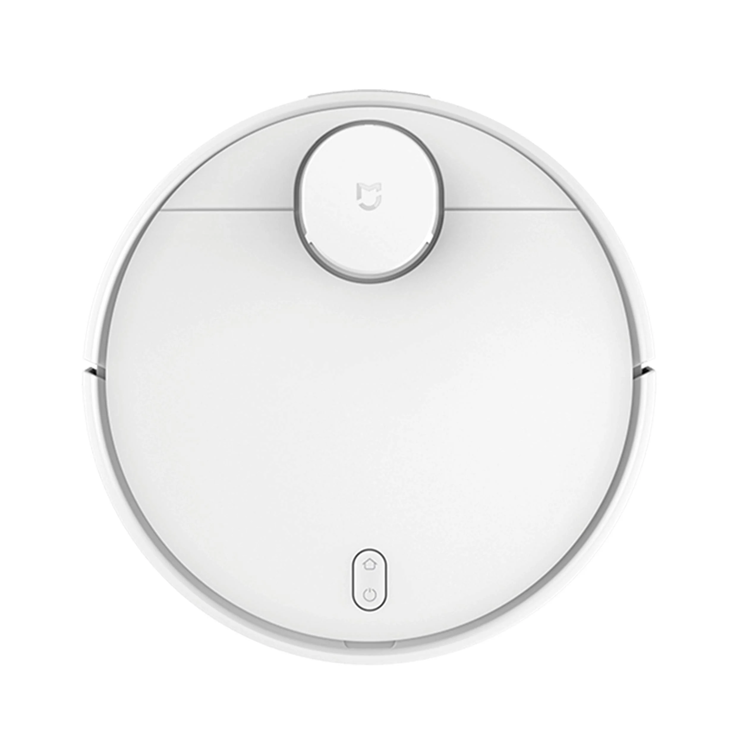Xiaomi Mi ROBOT VACUUM MOP P