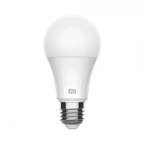 Xiaomi MI SMART LED BULB 810LM E27