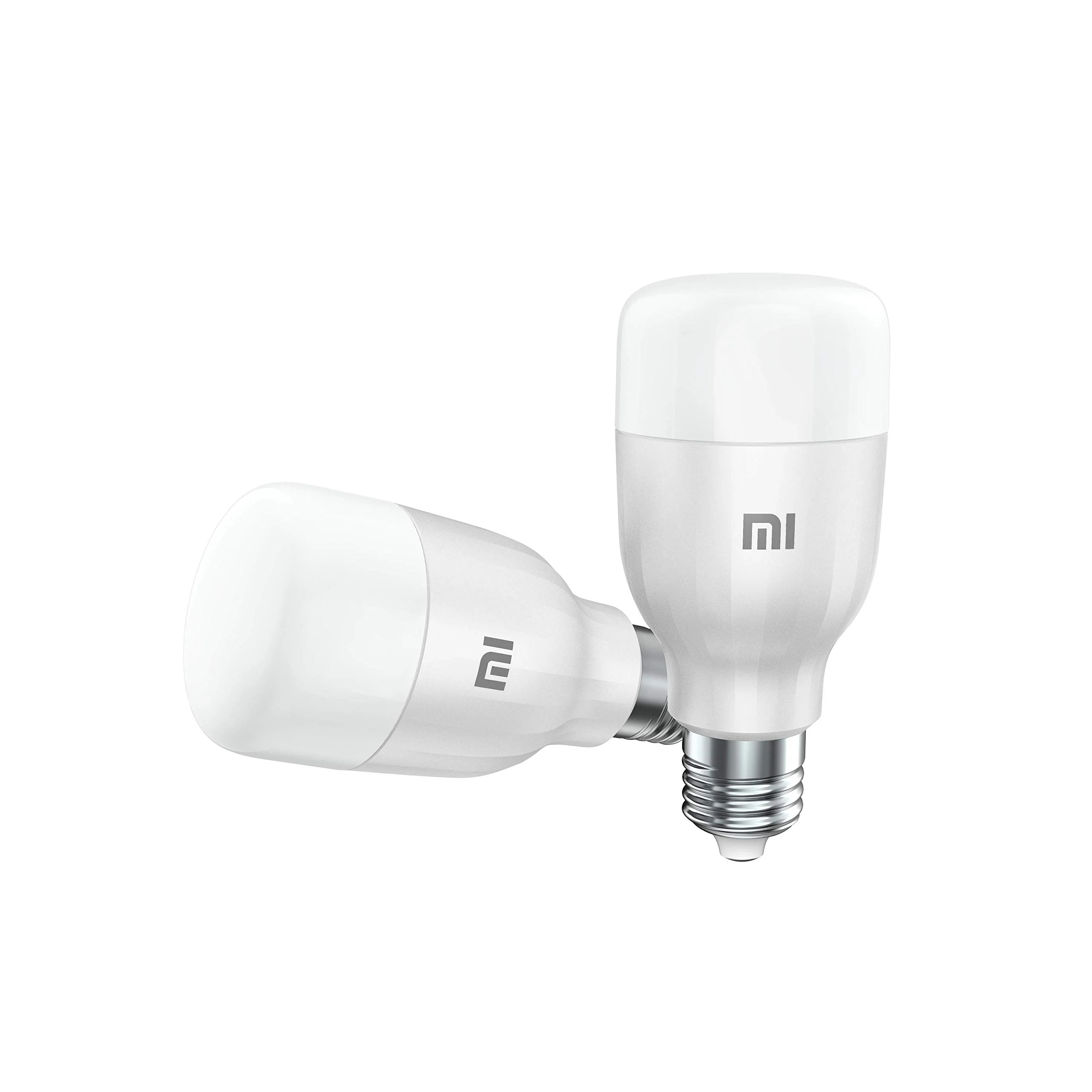 Xiaomi MI SMART LED BULB ESSENTIAL 950 LM - Image 2