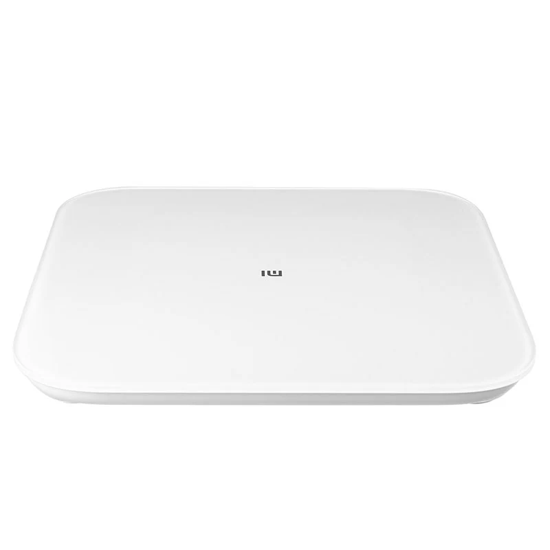 XIAOMI MI SMART SCALE 2 - Image 2