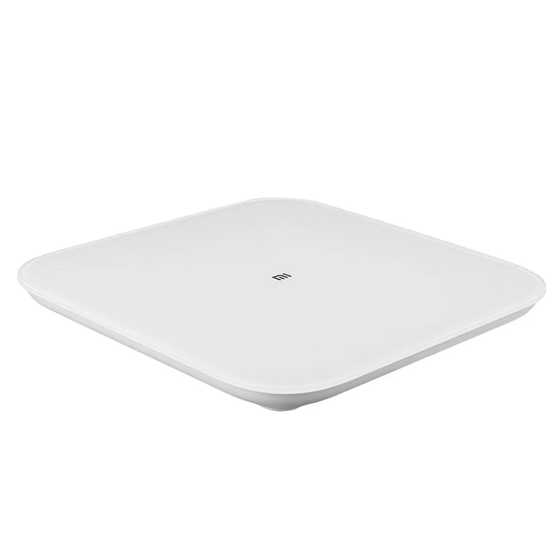 XIAOMI MI SMART SCALE 2 - Image 3