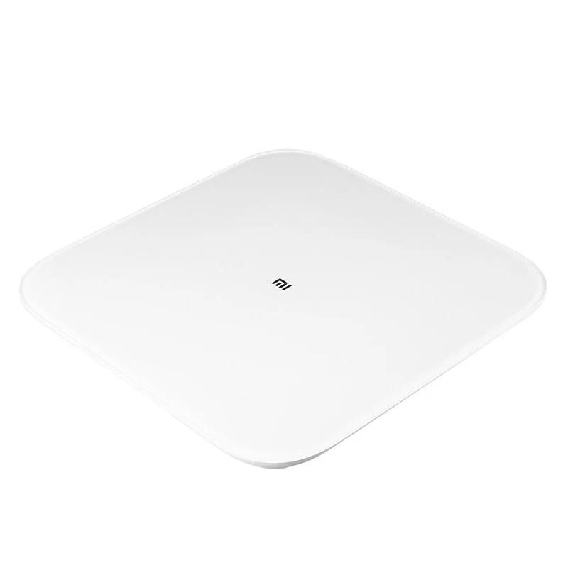 XIAOMI MI SMART SCALE 2 - Image 4