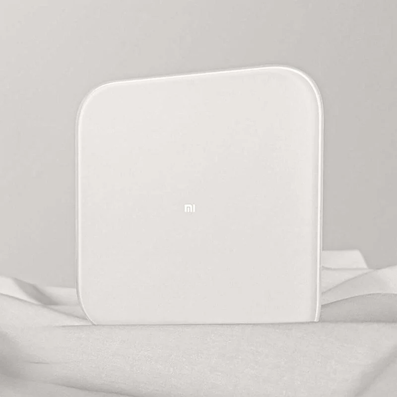 XIAOMI MI SMART SCALE 2 - Image 5