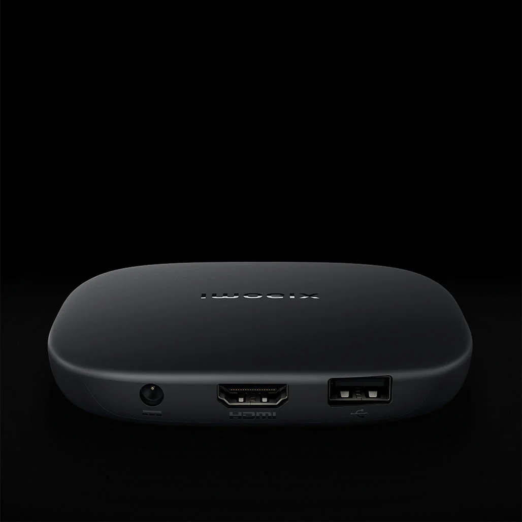 XIAOMI MI TV BOXS - Image 4