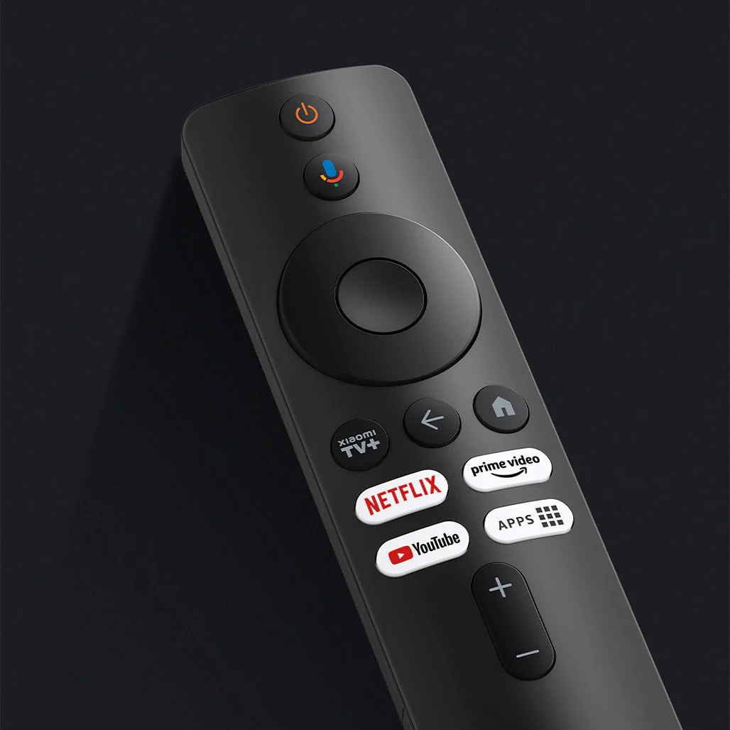 XIAOMI MI TV BOXS - Image 5