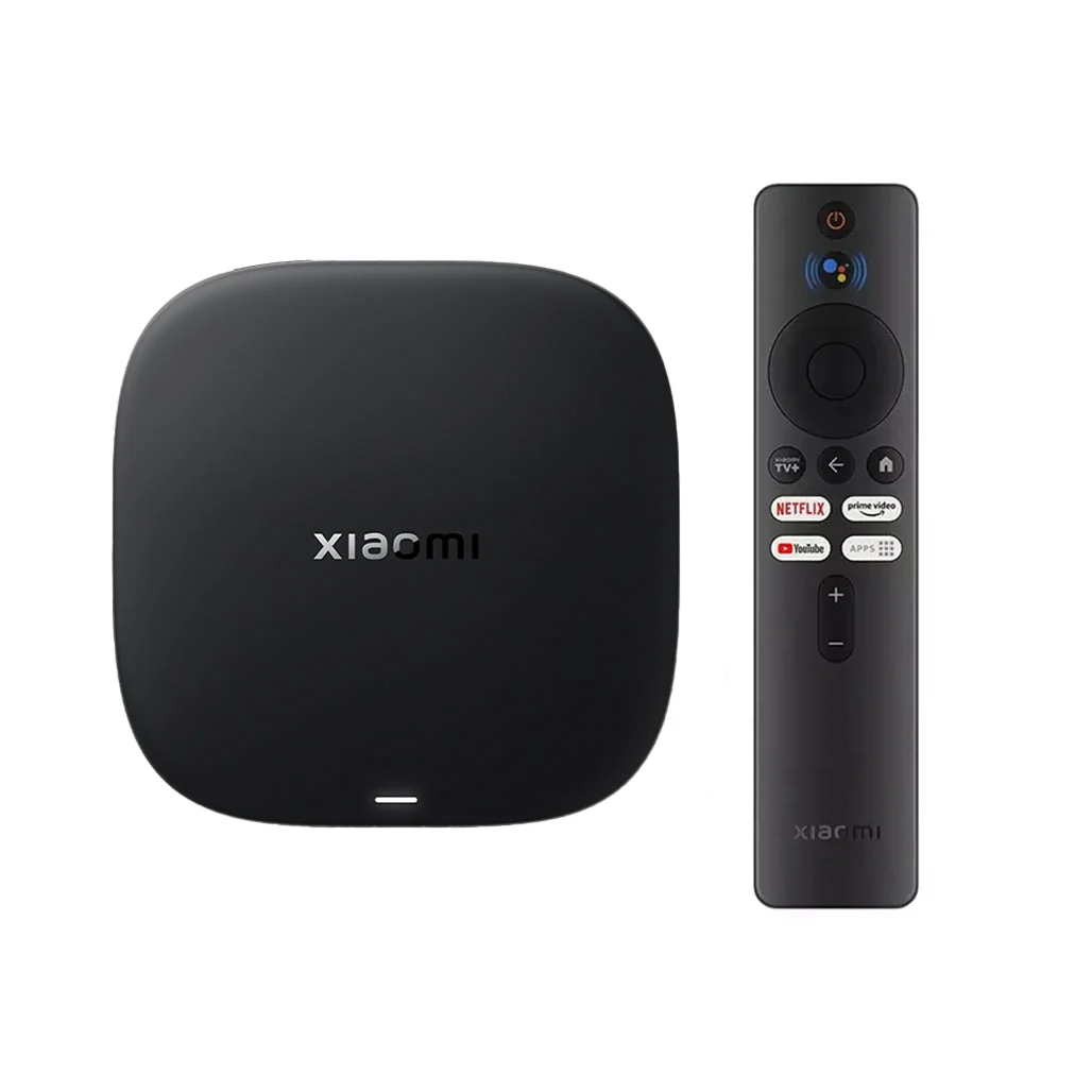 XIAOMI MI TV BOXS - Image 6
