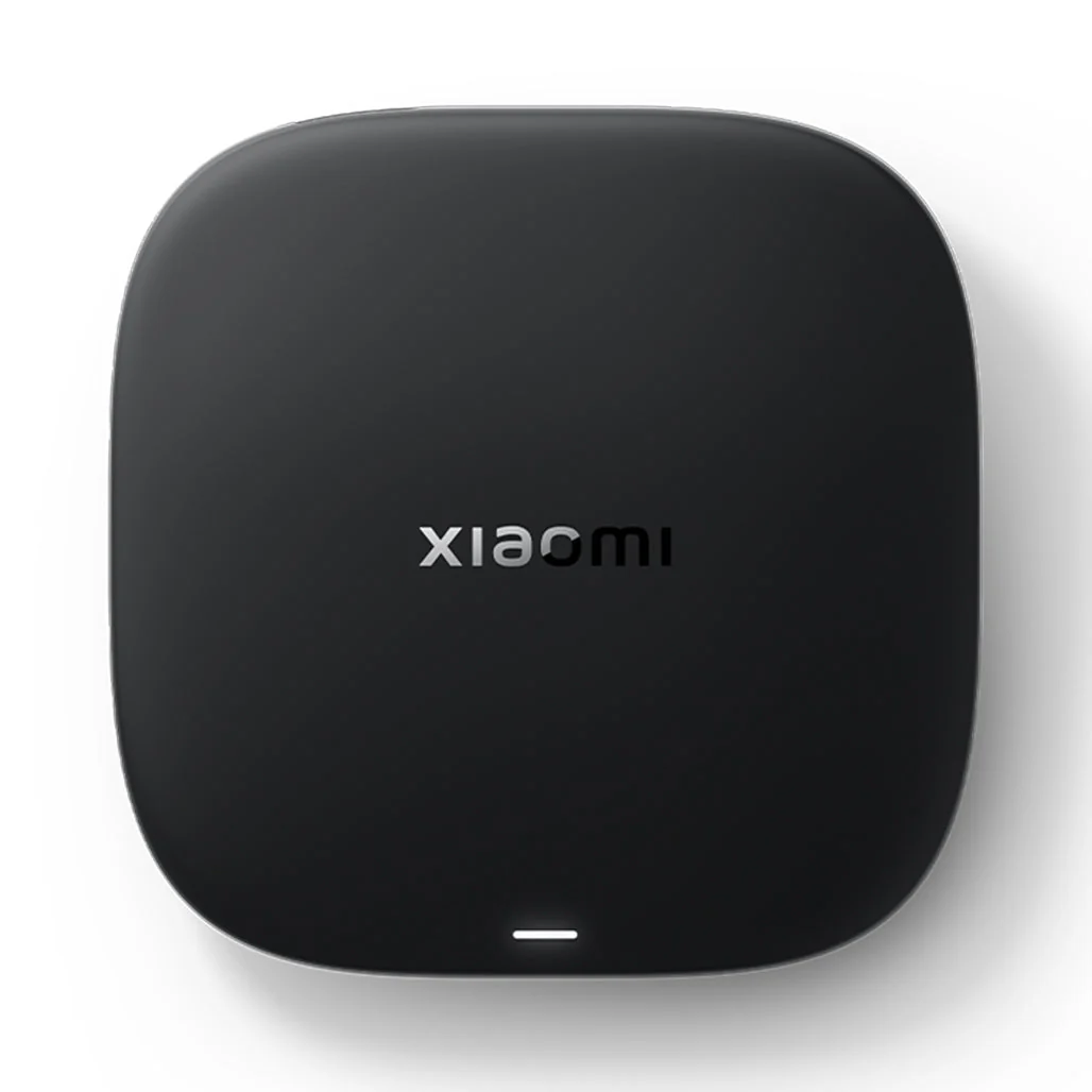 XIAOMI MI TV BOXS - Image 7