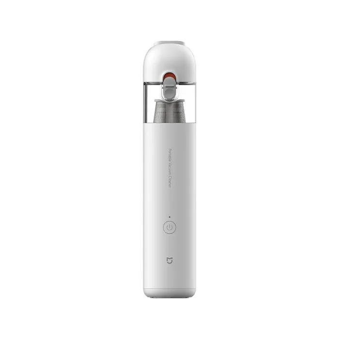 Xiaomi Mi vacuum cleaner mini