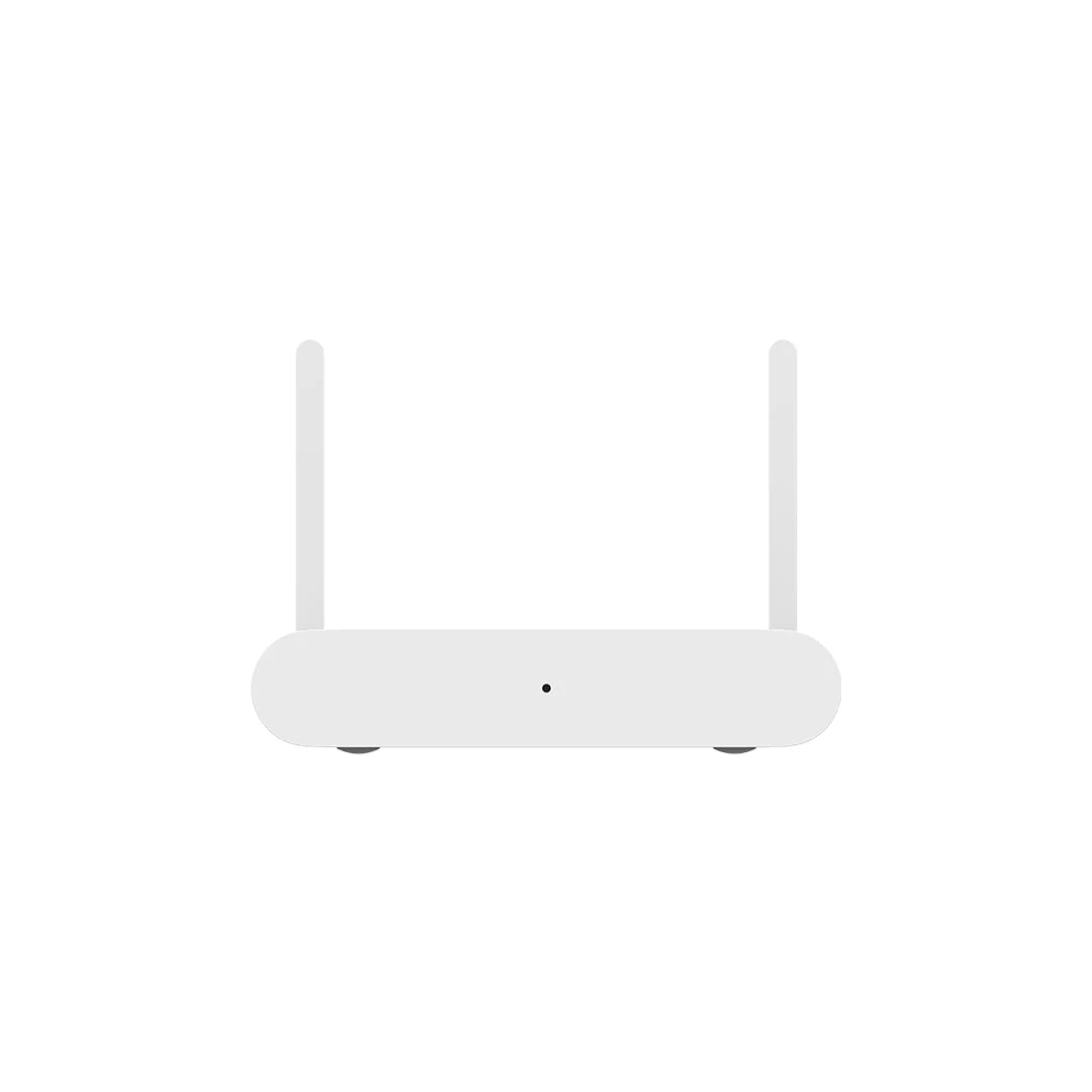 Xiaomi MI WIRELESS OUTDOOR SECURITY CAMERA 1080P SET - Image 4